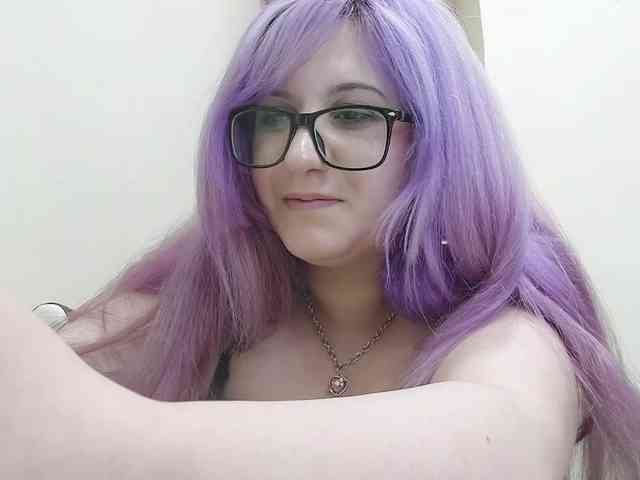 OdeliaPyeatt webcam