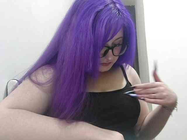 OdeliaPyeatt webcam