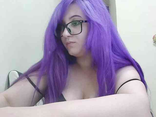 OdeliaPyeatt webcam
