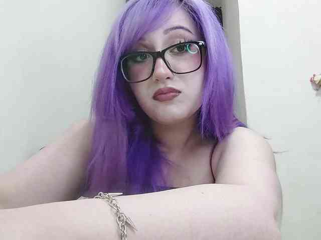 OdeliaPyeatt webcam
