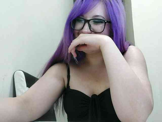 OdeliaPyeatt webcam