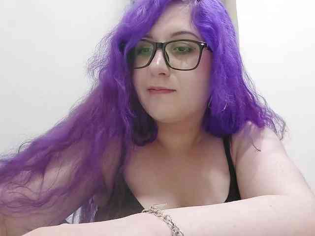 OdeliaPyeatt webcam