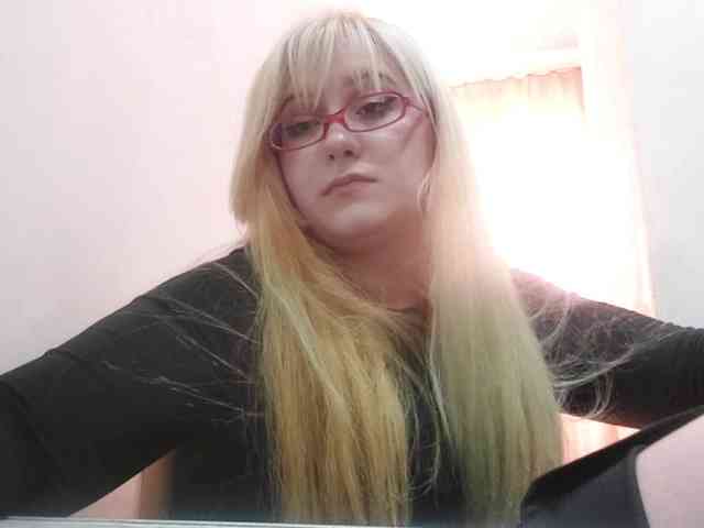 OdeliaPyeatt webcam