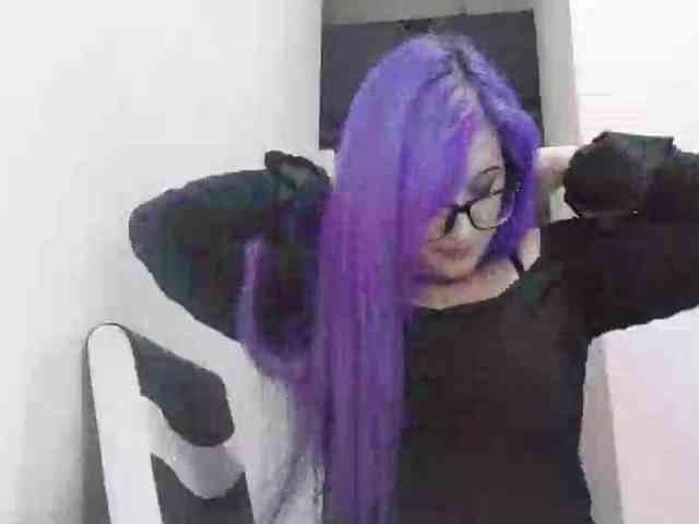 OdeliaPyeatt webcam