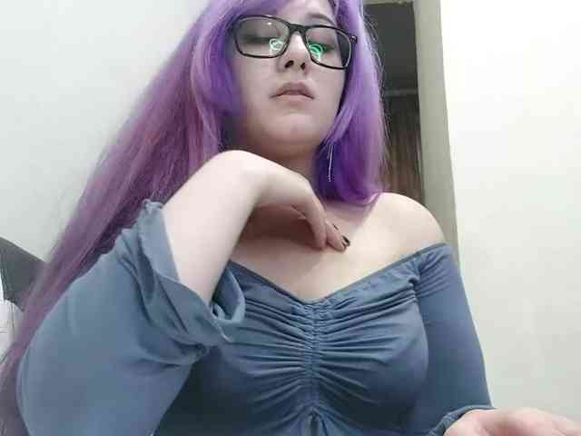 OdeliaPyeatt webcam