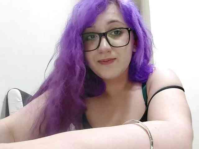 OdeliaPyeatt webcam