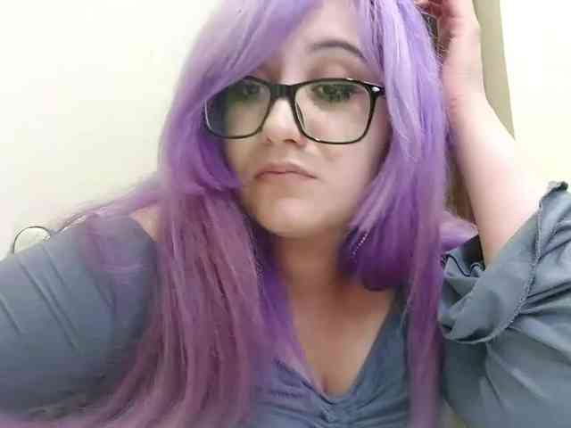 OdeliaPyeatt webcam