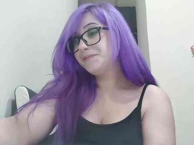 OdeliaPyeatt