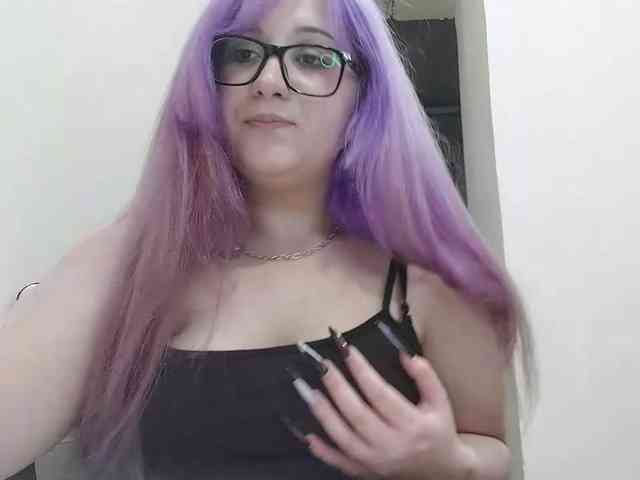 OdeliaPyeatt webcam