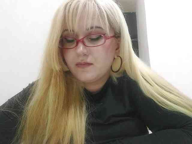 OdeliaPyeatt webcam