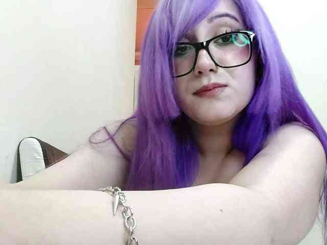 OdeliaPyeatt webcam