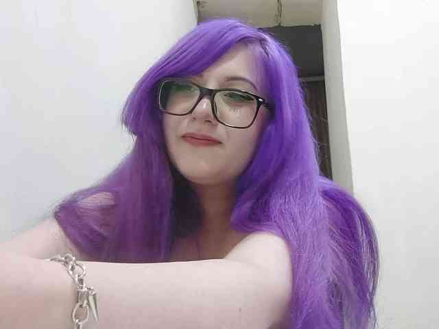 OdeliaPyeatt webcam