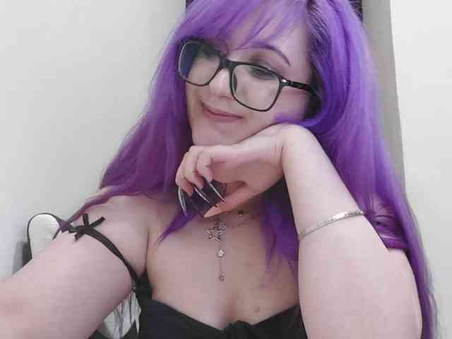 OdeliaPyeatt webcam