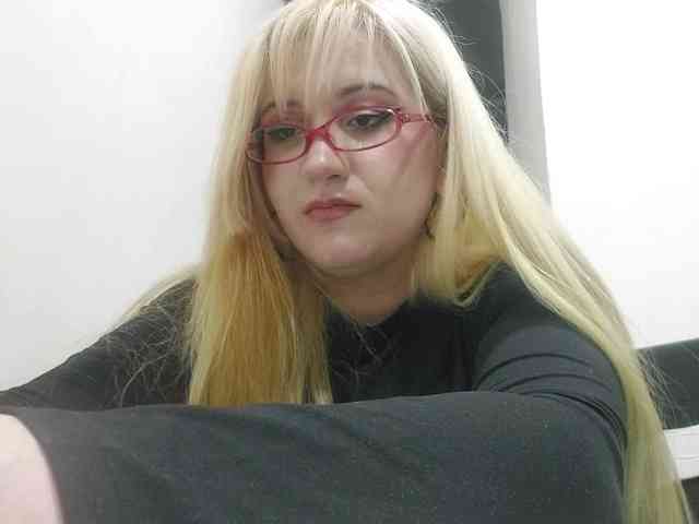 OdeliaPyeatt webcam