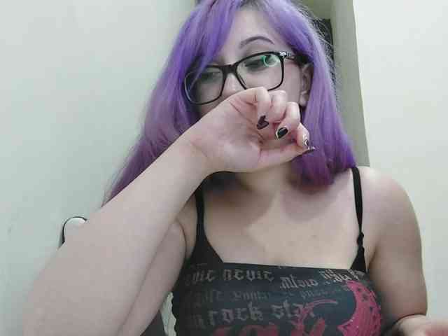 OdeliaPyeatt webcam