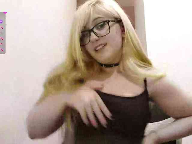OdeliaPyeatt
