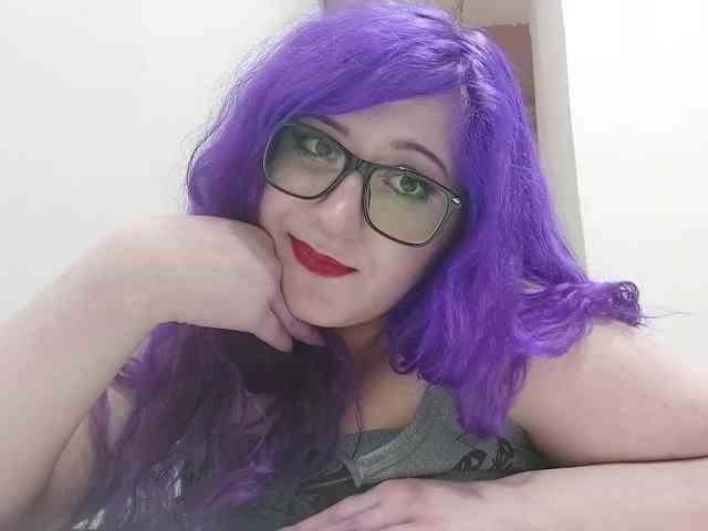 OdeliaPyeatt webcam
