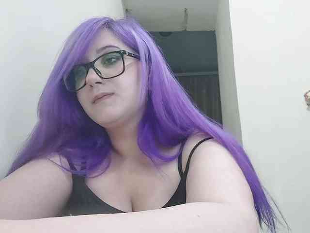 OdeliaPyeatt OdeliaPyeatt
