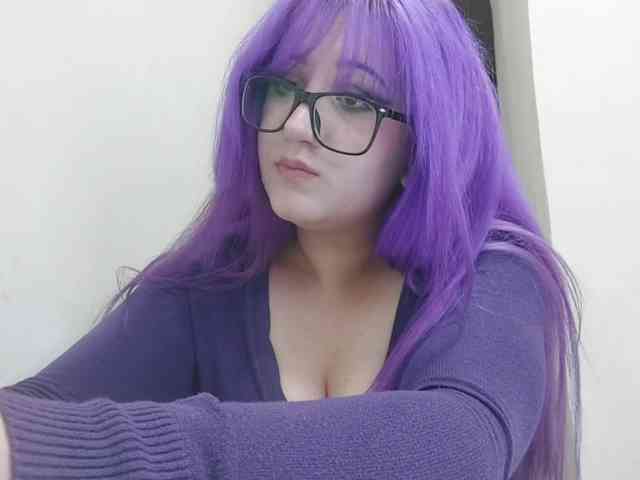 OdeliaPyeatt webcam