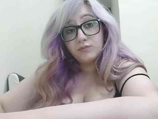 OdeliaPyeatt webcam