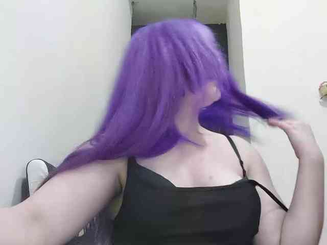 OdeliaPyeatt webcam