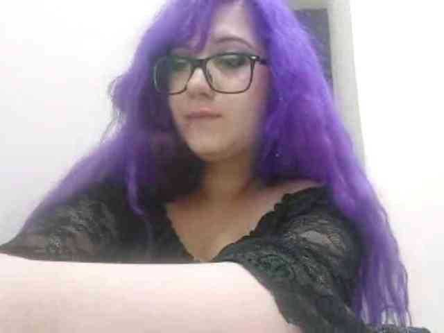 OdeliaPyeatt webcam