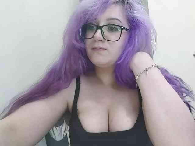 OdeliaPyeatt webcam