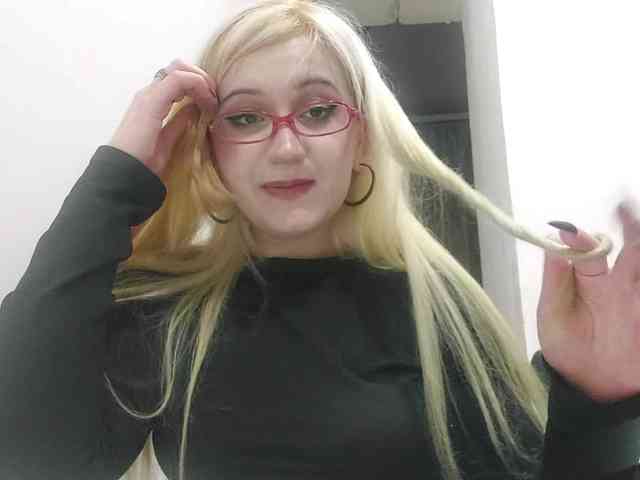 OdeliaPyeatt webcam