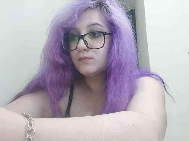 OdeliaPyeatt webcam