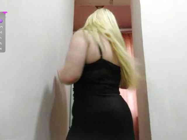 OdeliaPyeatt webcam