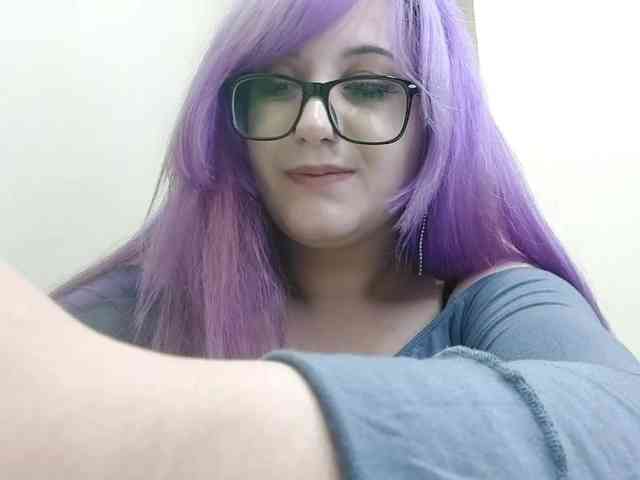 OdeliaPyeatt webcam