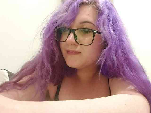 OdeliaPyeatt webcam