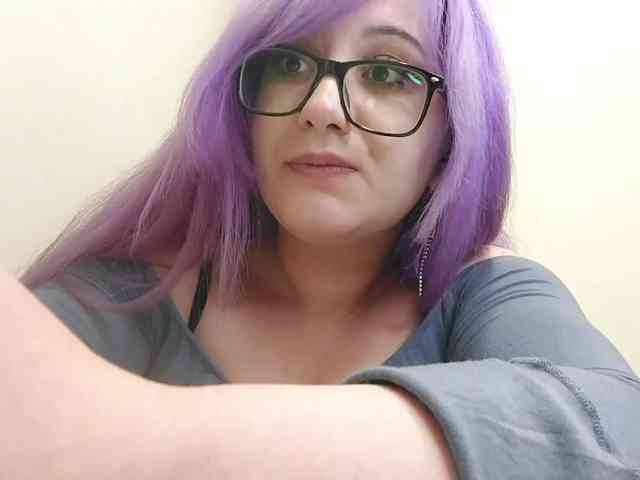OdeliaPyeatt webcam