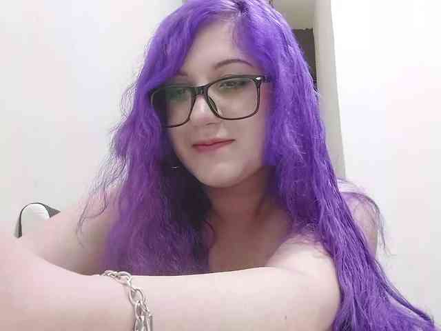 OdeliaPyeatt webcam