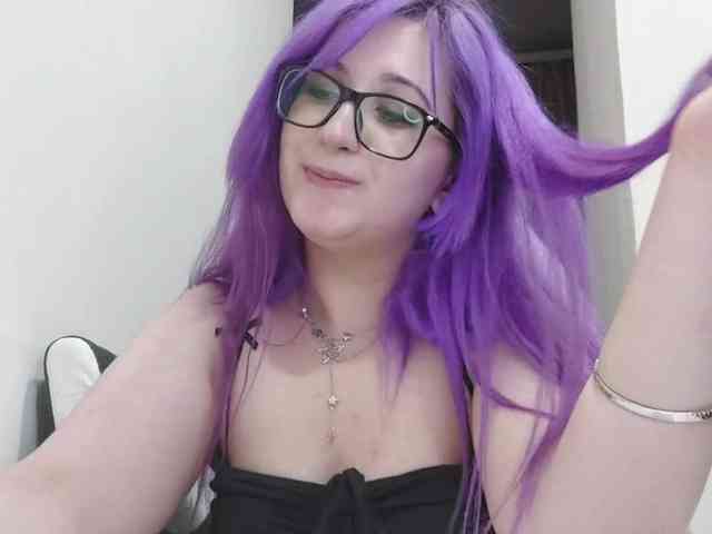 OdeliaPyeatt webcam