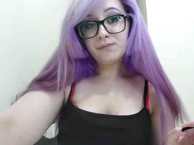 OdeliaPyeatt webcam