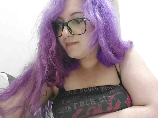 OdeliaPyeatt webcam