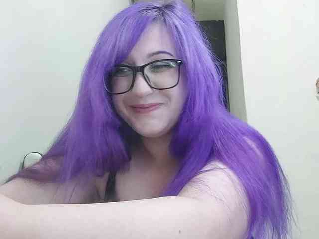 OdeliaPyeatt webcam