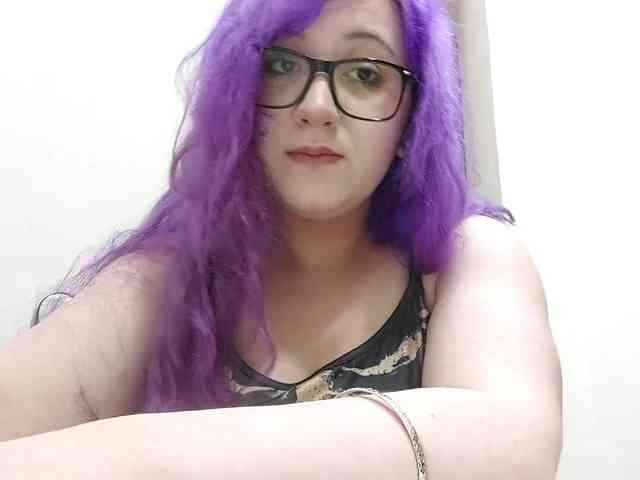 OdeliaPyeatt webcam
