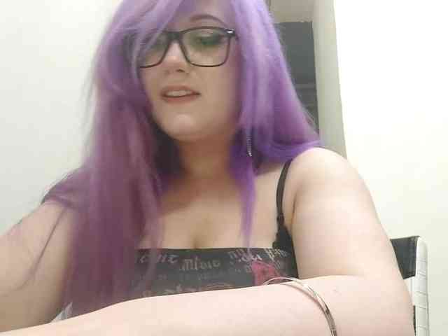 OdeliaPyeatt webcam