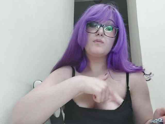 OdeliaPyeatt webcam