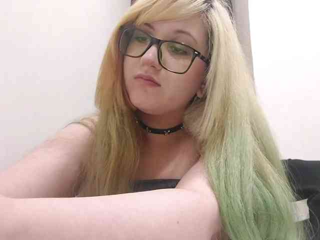 OdeliaPyeatt webcam