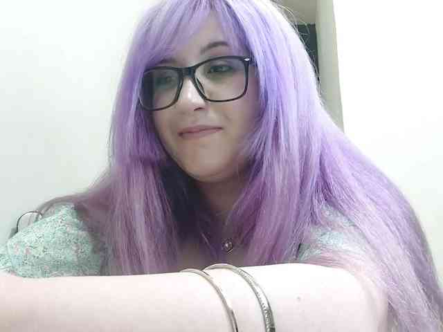OdeliaPyeatt