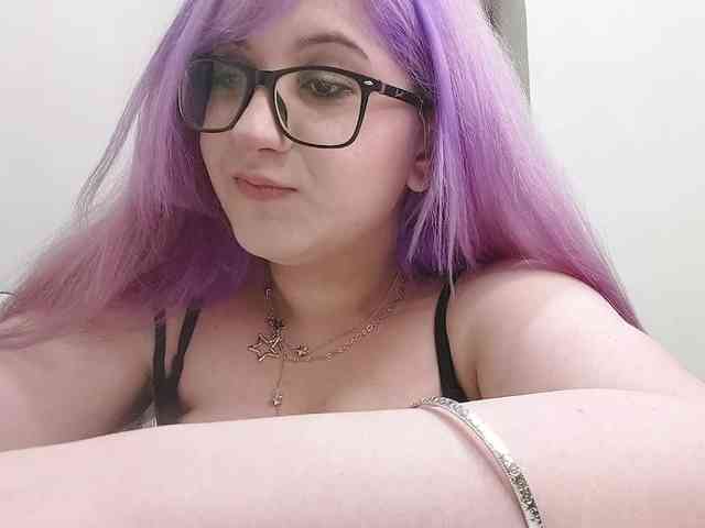 OdeliaPyeatt webcam