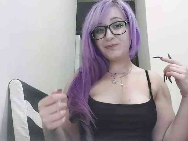 OdeliaPyeatt webcam