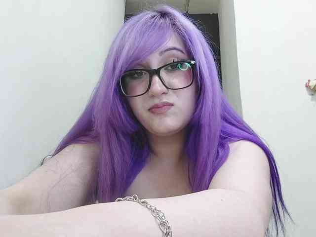 OdeliaPyeatt OdeliaPyeatt
