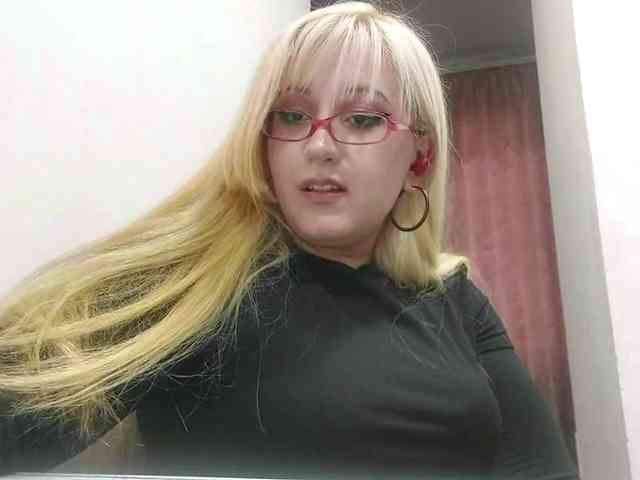 OdeliaPyeatt webcam
