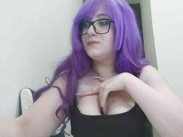 OdeliaPyeatt webcam