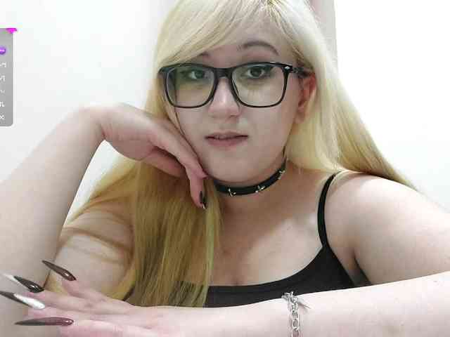 OdeliaPyeatt webcam