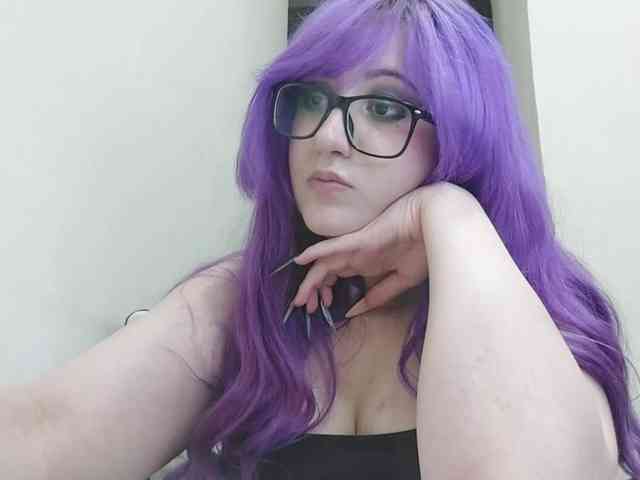 OdeliaPyeatt webcam